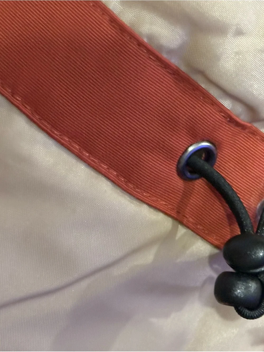 yuling sze leather